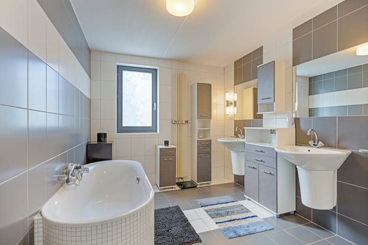 Foto 4 van Lieneke Willemenstraat 2