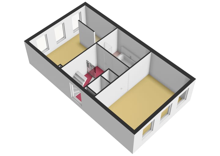 Foto 42 van Brandaris 94