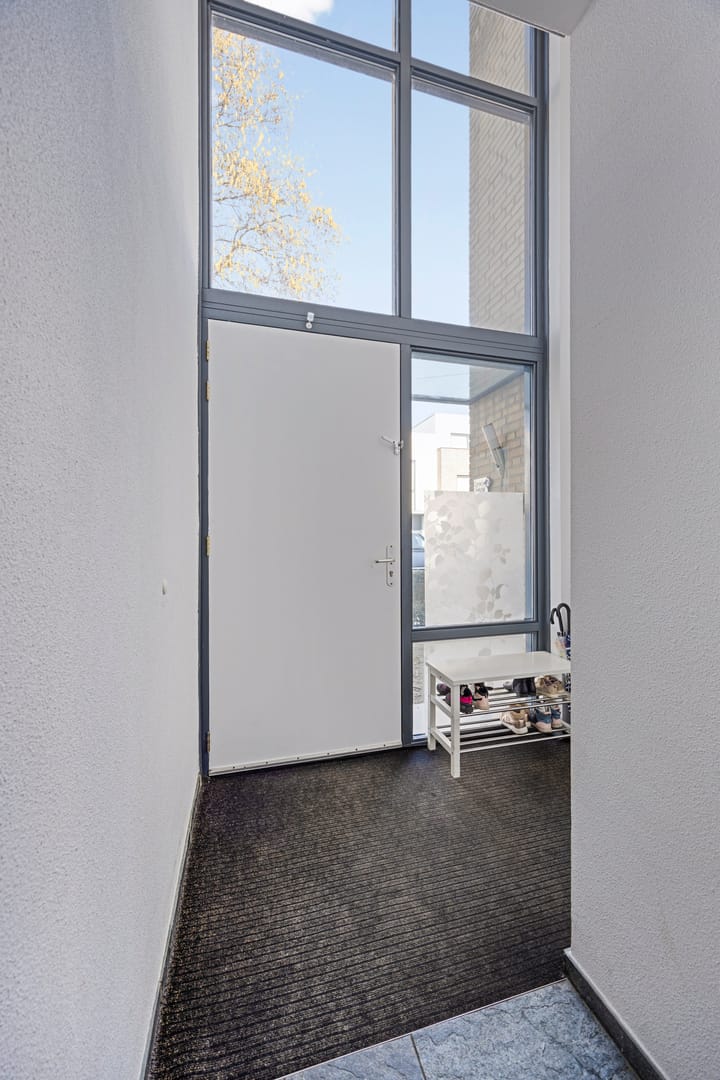 Foto 10 van Lieneke Willemenstraat 2