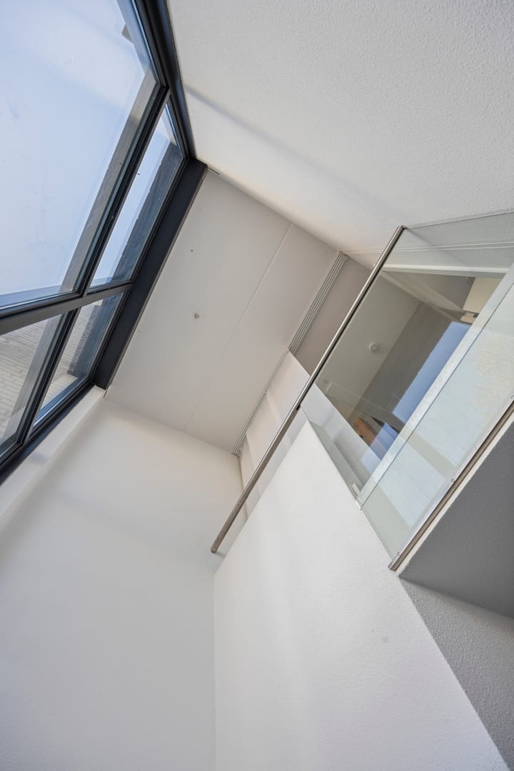 Foto 11 van Lieneke Willemenstraat 2