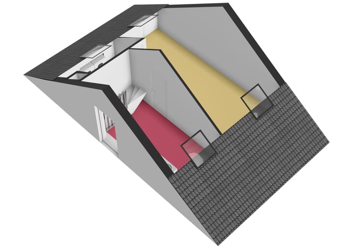 Foto 43 van Brandaris 94