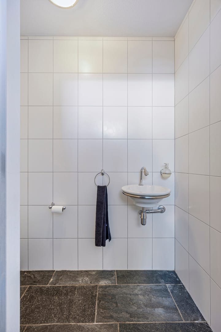 Foto 12 van Lieneke Willemenstraat 2