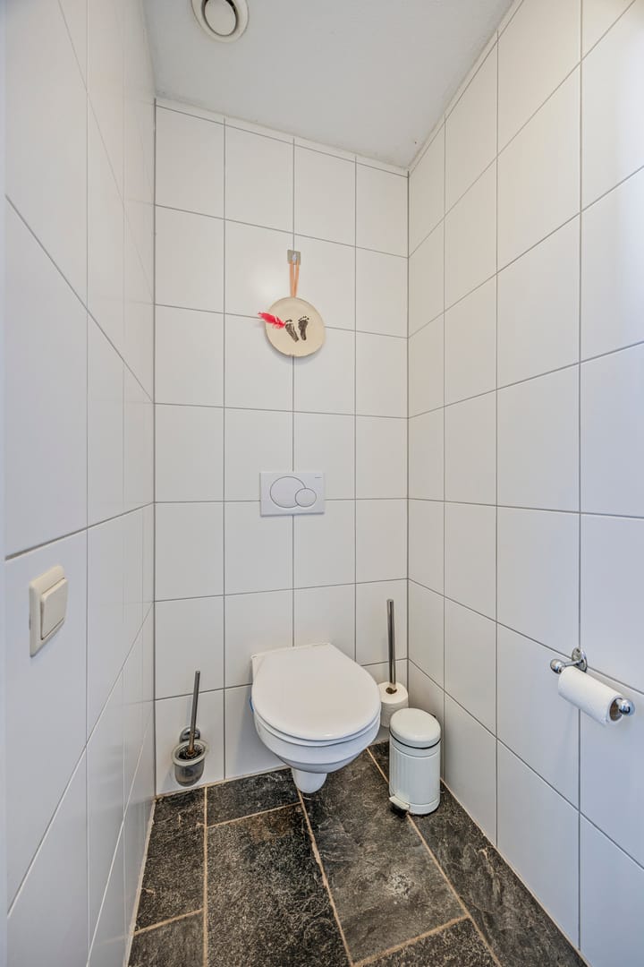 Foto 13 van Lieneke Willemenstraat 2