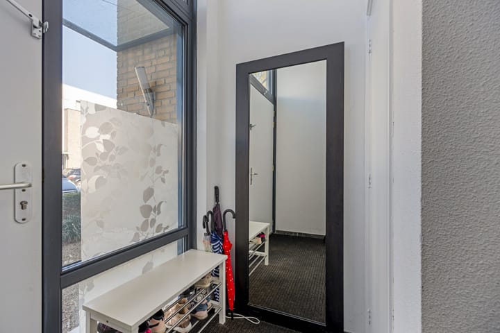 Foto 14 van Lieneke Willemenstraat 2