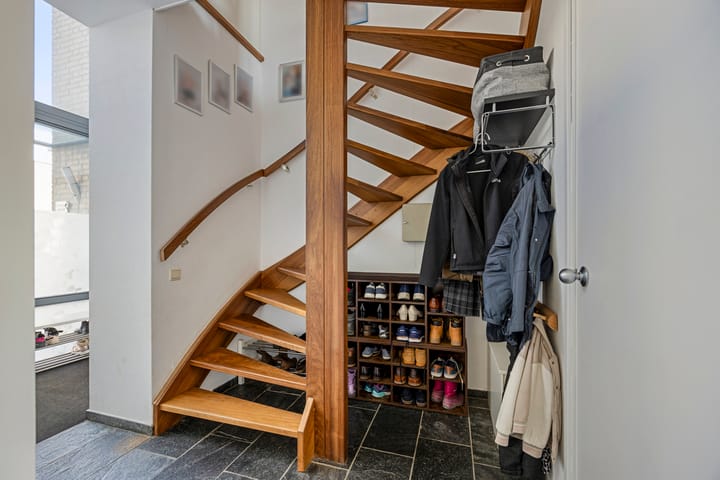 Foto 15 van Lieneke Willemenstraat 2