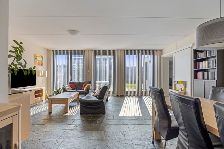 Foto 16 van Lieneke Willemenstraat 2