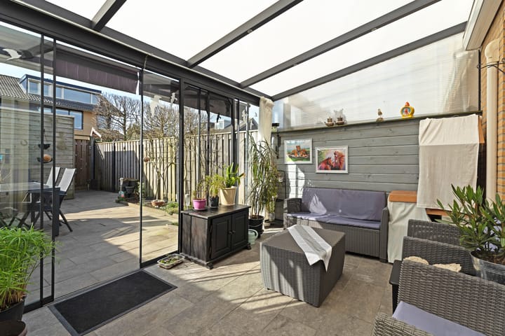 Photo 4 of Februaristraat 111