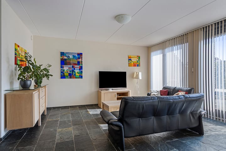 Foto 17 van Lieneke Willemenstraat 2