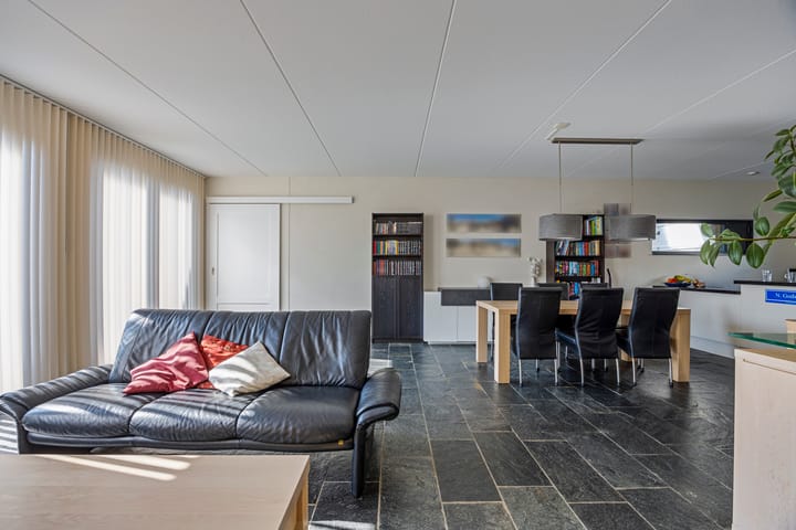 Foto 18 van Lieneke Willemenstraat 2