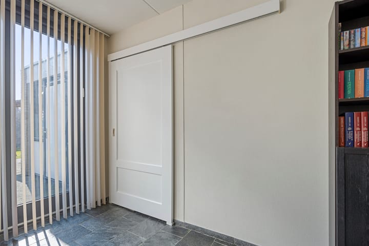 Foto 19 van Lieneke Willemenstraat 2