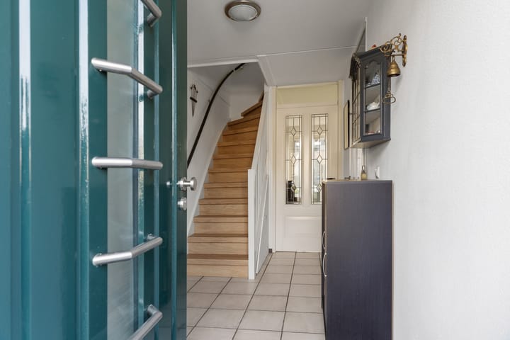 Photo 8 of Februaristraat 111