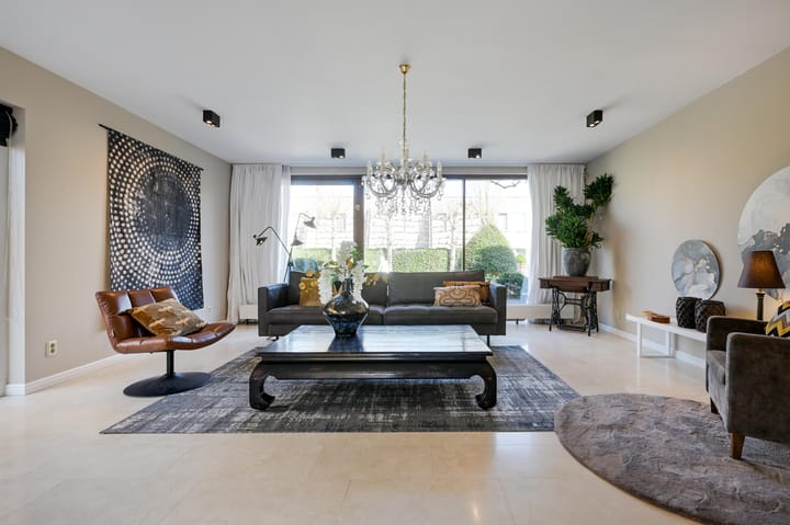 Foto 4 van Brandaris 94