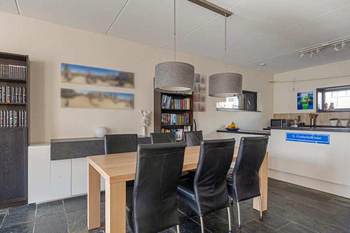 Foto 21 van Lieneke Willemenstraat 2