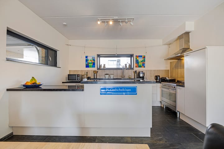 Foto 22 van Lieneke Willemenstraat 2