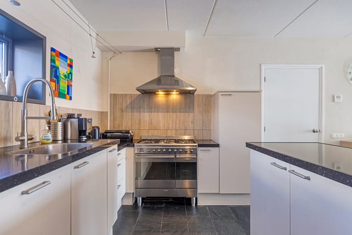 Foto 24 van Lieneke Willemenstraat 2