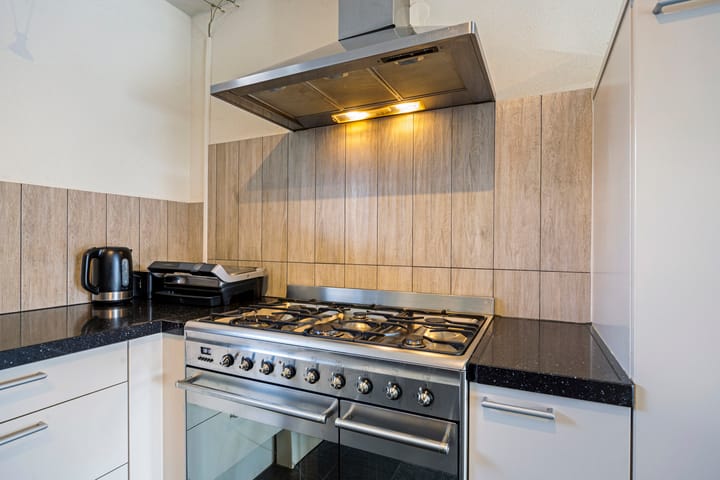 Foto 25 van Lieneke Willemenstraat 2