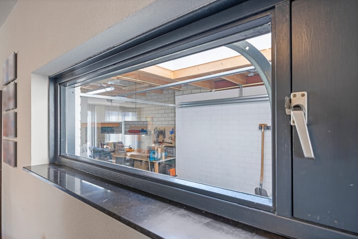 Foto 26 van Lieneke Willemenstraat 2