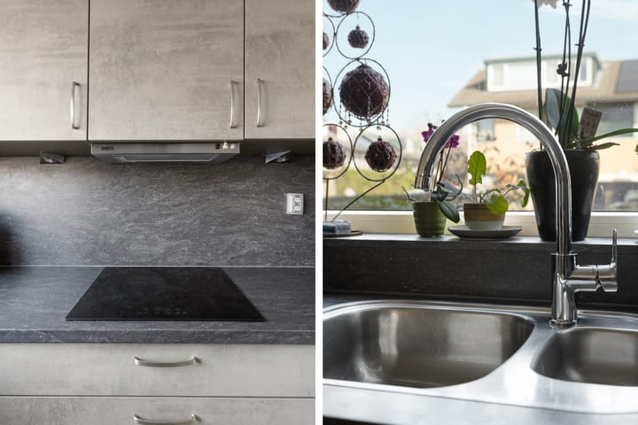 Photo 14 of Februaristraat 111