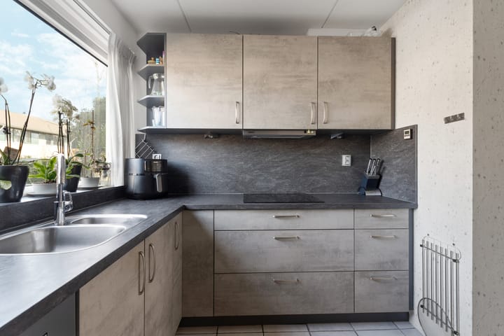 Photo 15 of Februaristraat 111