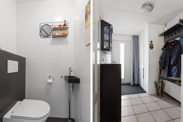 Photo 16 of Februaristraat 111