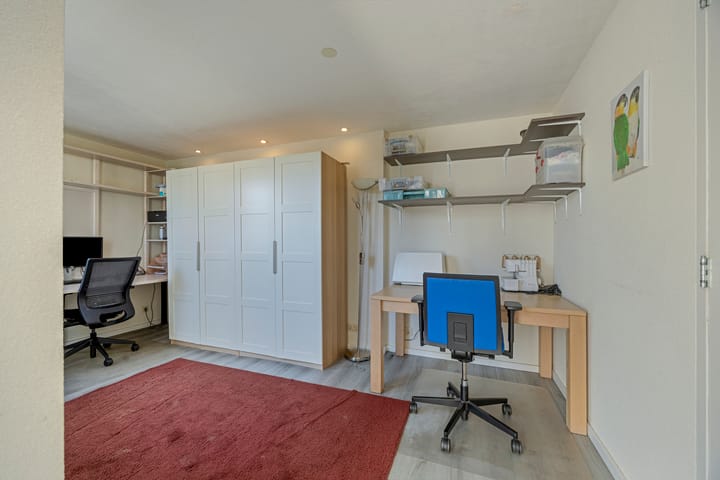 Foto 28 van Lieneke Willemenstraat 2