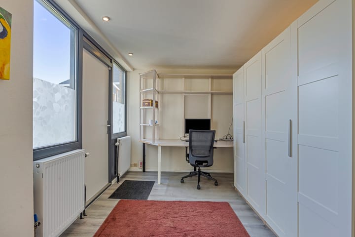 Foto 29 van Lieneke Willemenstraat 2