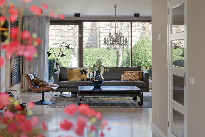 Foto 7 van Brandaris 94