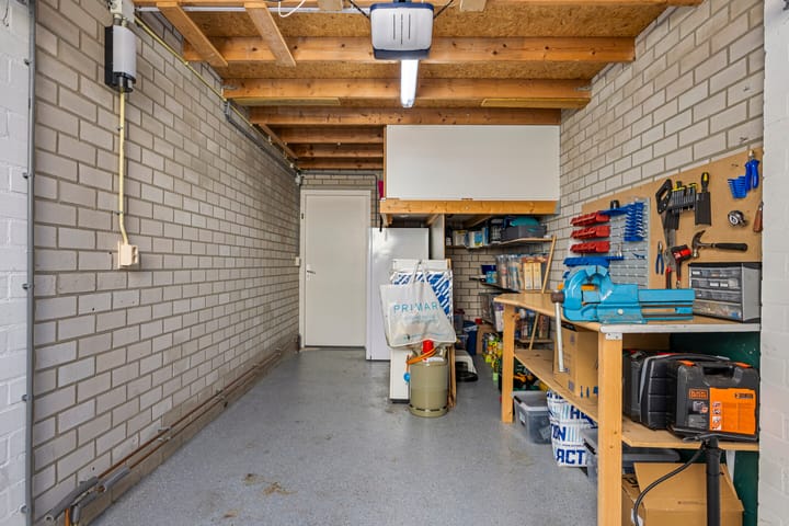 Foto 30 van Lieneke Willemenstraat 2