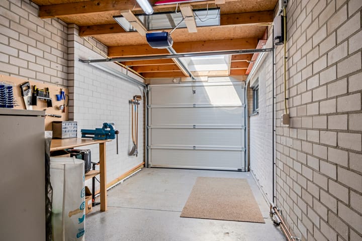 Foto 31 van Lieneke Willemenstraat 2