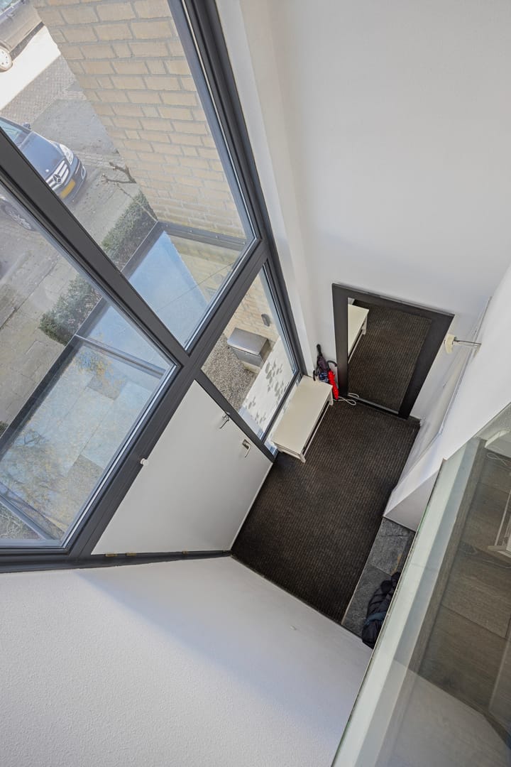 Foto 33 van Lieneke Willemenstraat 2