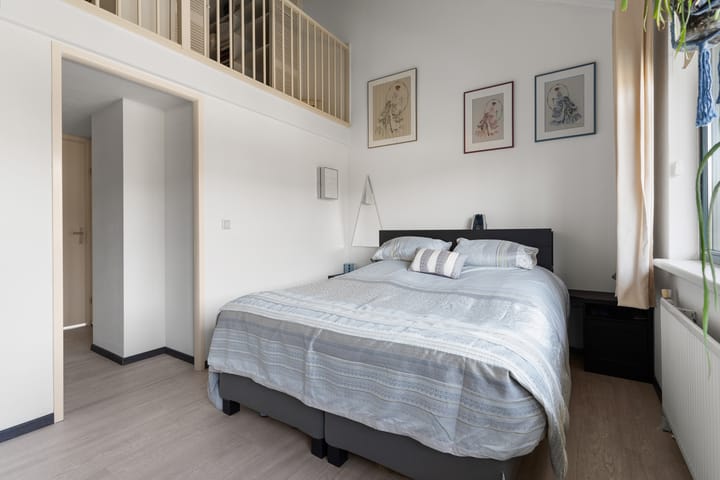 Photo 20 of Februaristraat 111