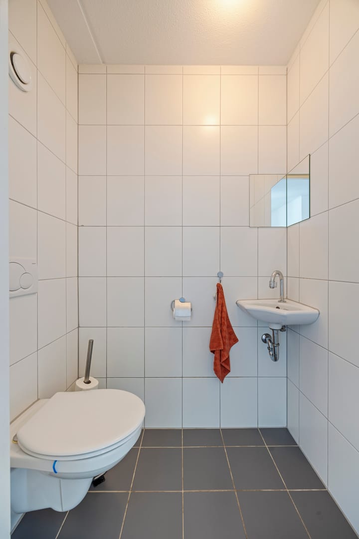 Foto 36 van Lieneke Willemenstraat 2