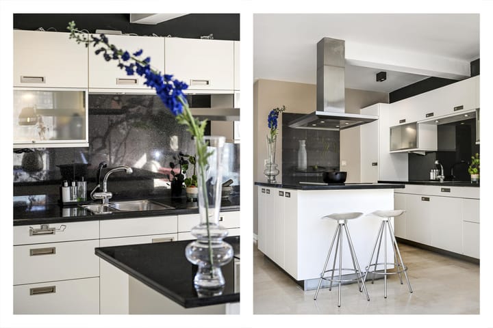 Foto 10 van Brandaris 94