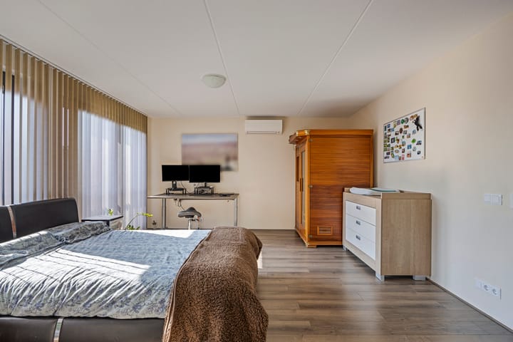 Foto 39 van Lieneke Willemenstraat 2