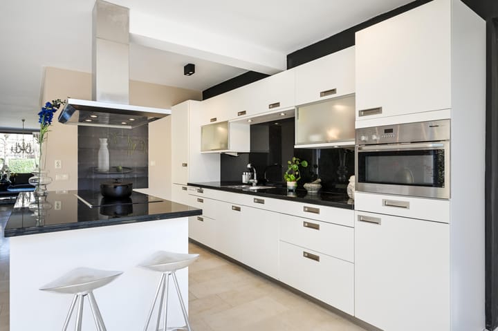 Foto 11 van Brandaris 94