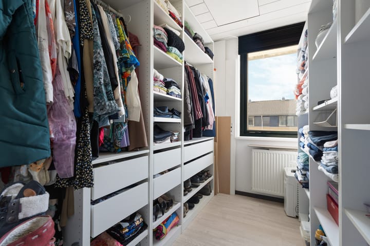 Photo 25 of Februaristraat 111