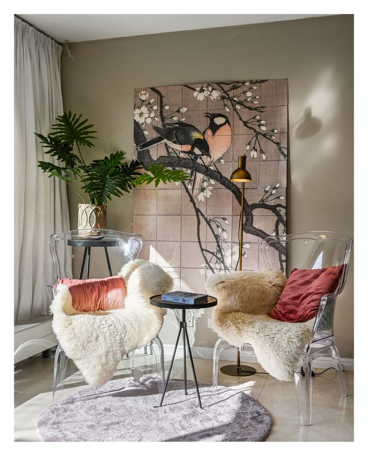 Foto 12 van Brandaris 94