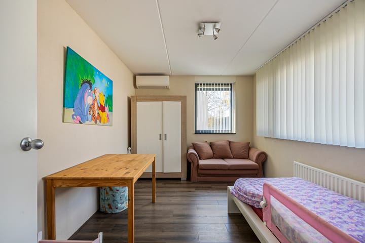 Foto 41 van Lieneke Willemenstraat 2