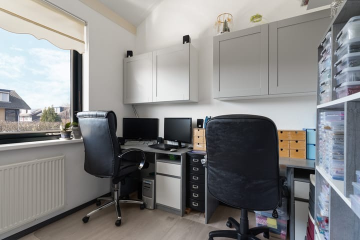 Photo 27 of Februaristraat 111