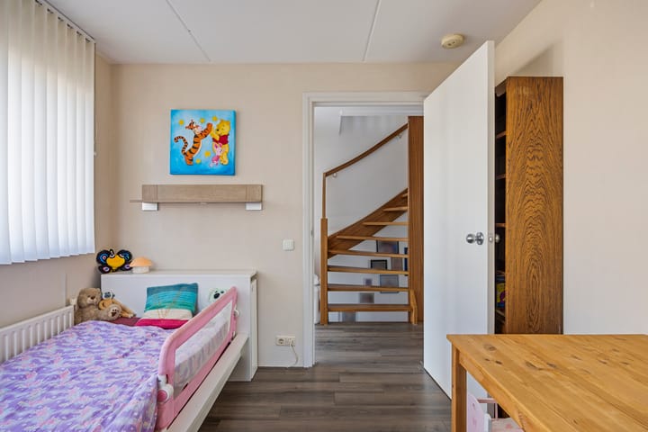 Foto 42 van Lieneke Willemenstraat 2