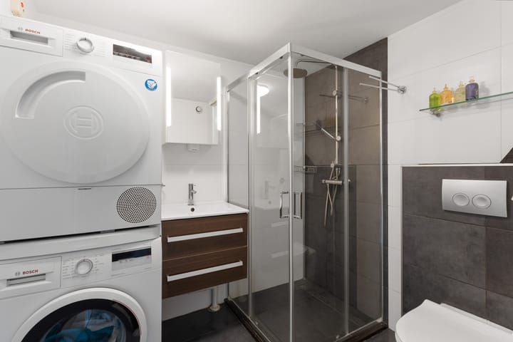 Photo 29 of Februaristraat 111