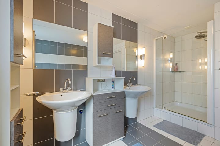 Foto 44 van Lieneke Willemenstraat 2