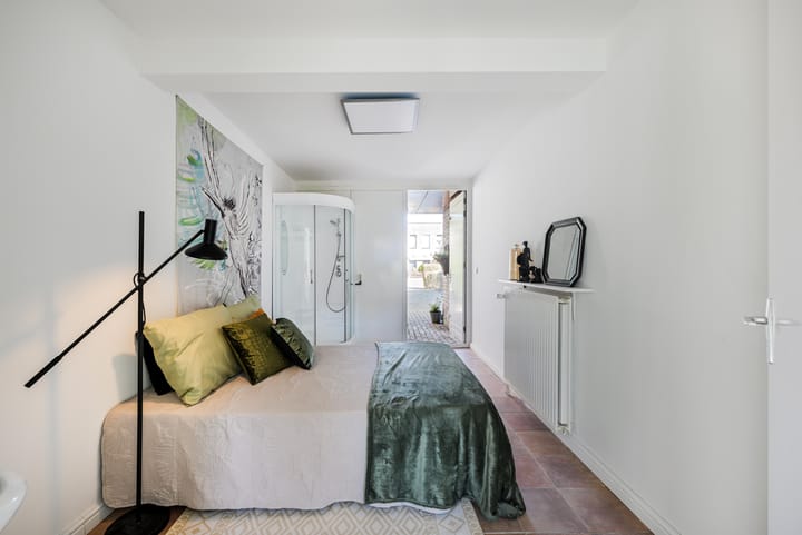 Foto 14 van Brandaris 94