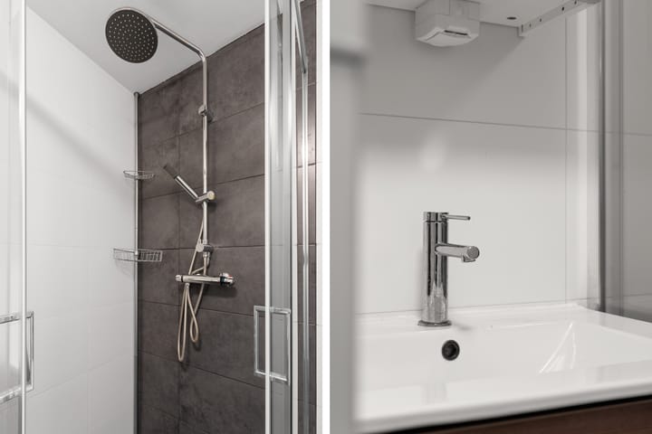 Photo 30 of Februaristraat 111