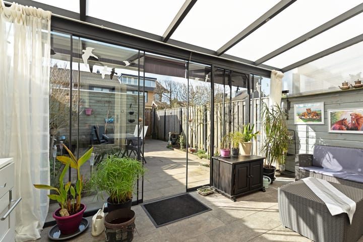 Photo 32 of Februaristraat 111