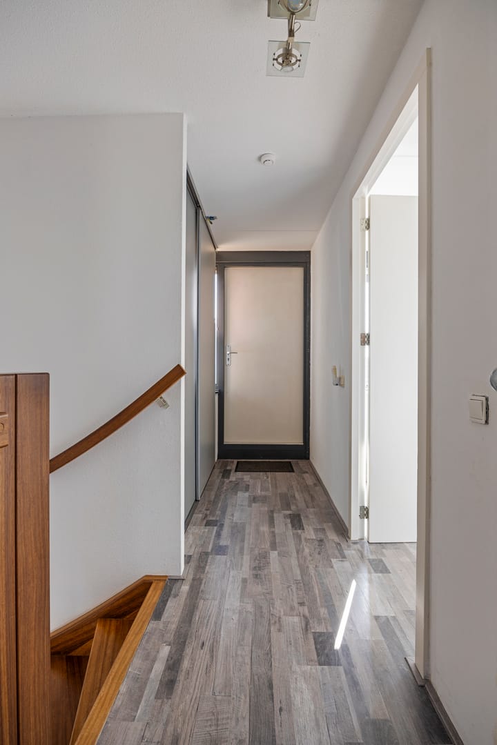 Foto 47 van Lieneke Willemenstraat 2