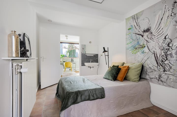 Foto 15 van Brandaris 94