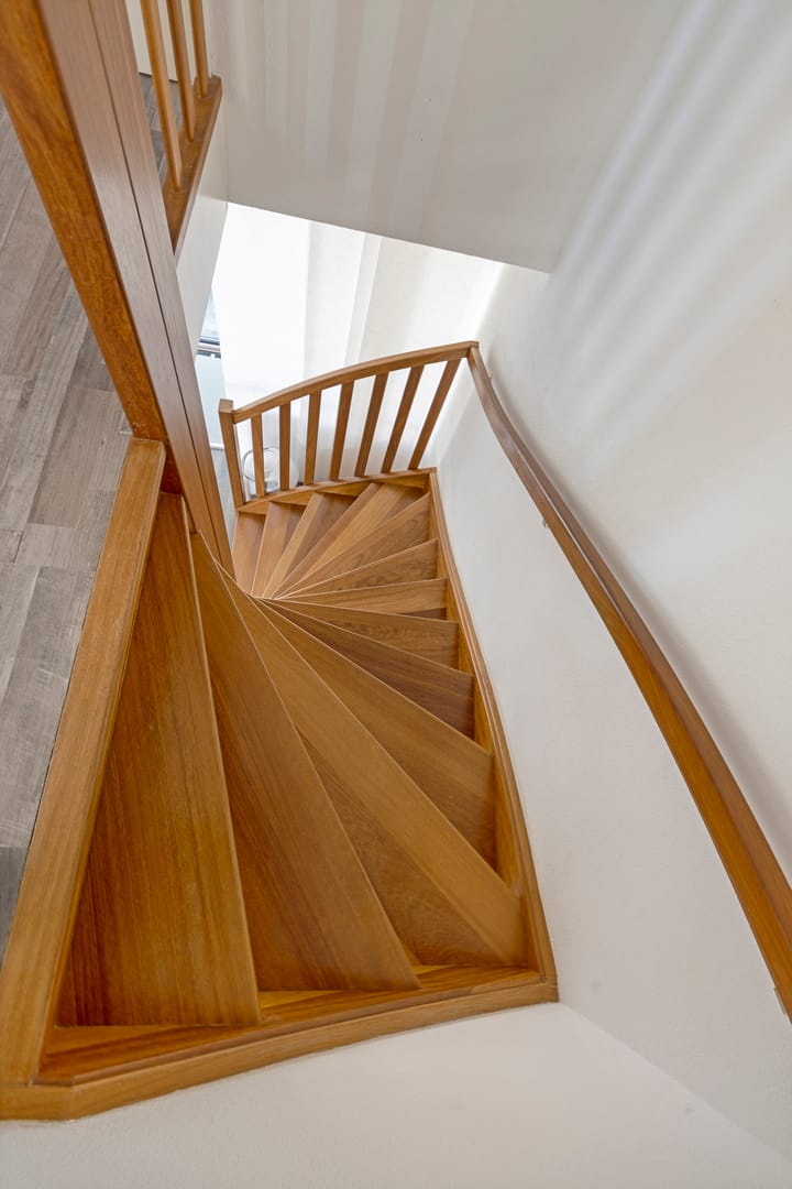 Foto 48 van Lieneke Willemenstraat 2