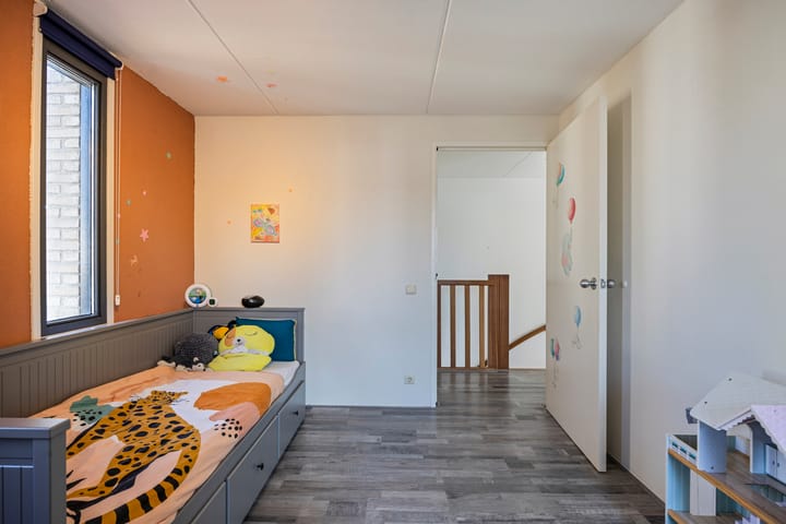 Foto 50 van Lieneke Willemenstraat 2