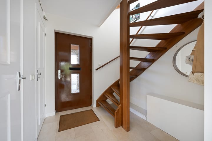 Foto 16 van Brandaris 94